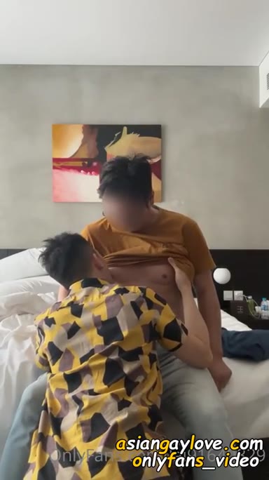 @lai91640829