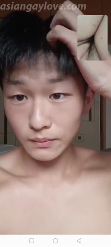 Asian_Gay_Fuck_Collection