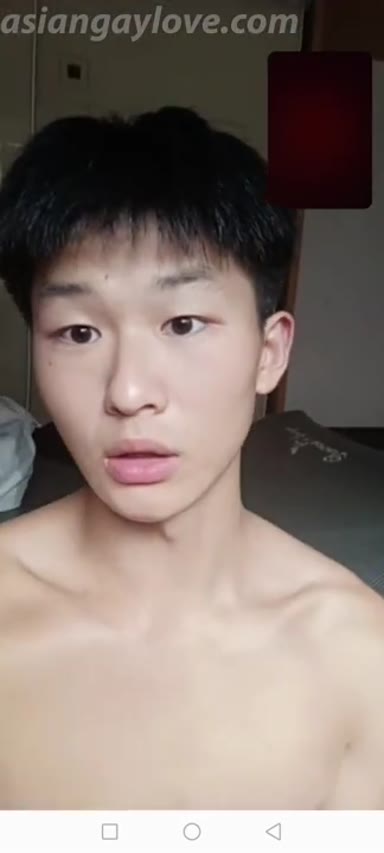 Asian_Gay_Fuck_Collection