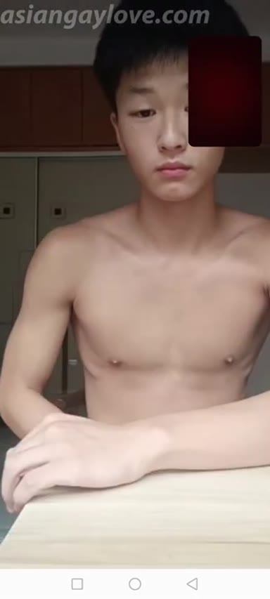 Asian_Gay_Fuck_Collection