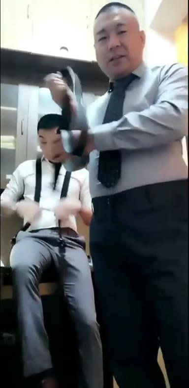 China_bear