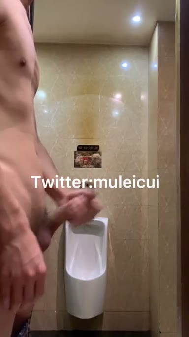 @muleicui