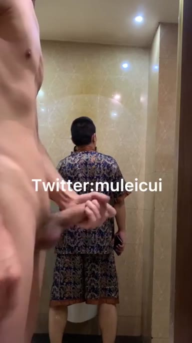 @muleicui