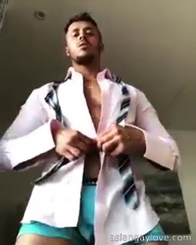 @dibarros1