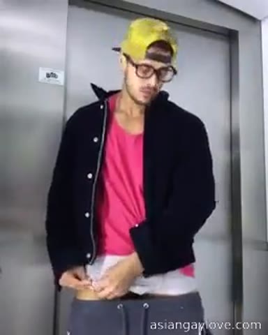 @dibarros1
