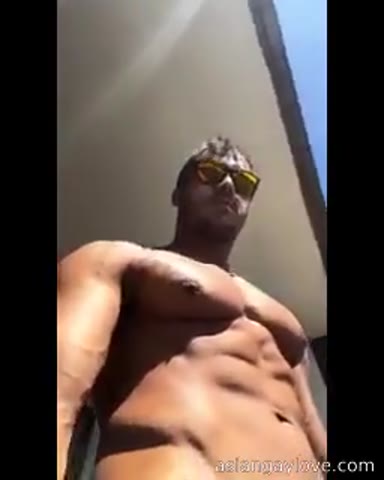 @dibarros1