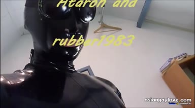 @spandexboys