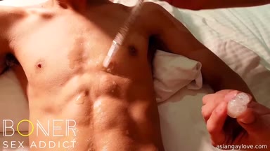 @bonersexaddict