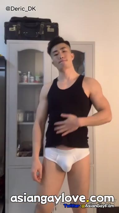 @deric777