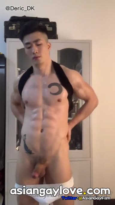 @deric777