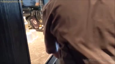 @blackyturos