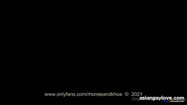 @rhoneeandkhoa