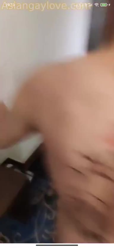 Asian_Gay_Fuck_Collection