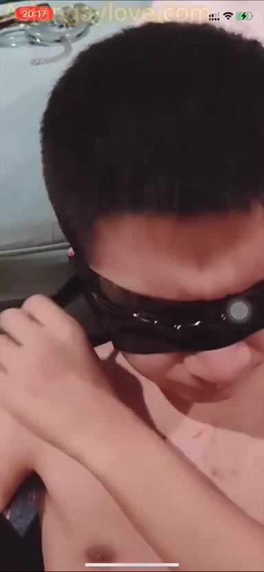 Asian_Gay_Fuck_Collection