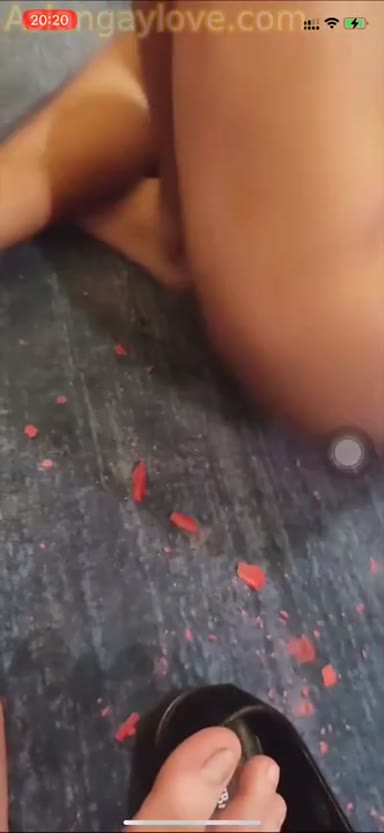 Asian_Gay_Fuck_Collection