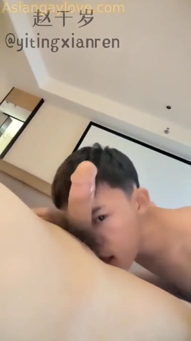 Asian_Gay_Fuck_Collection