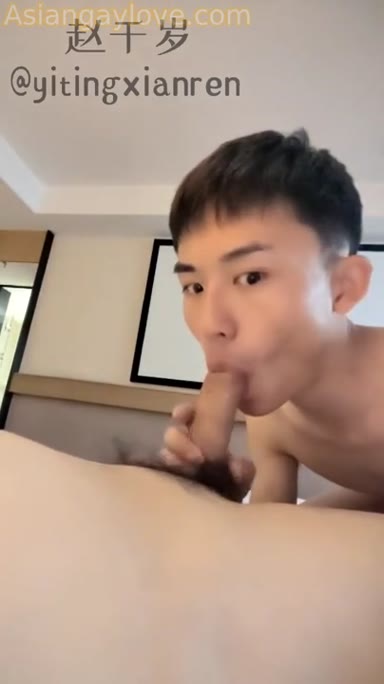 Asian_Gay_Fuck_Collection