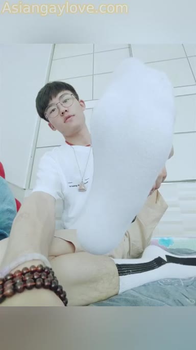 Asian_Gay_Fuck_Collection