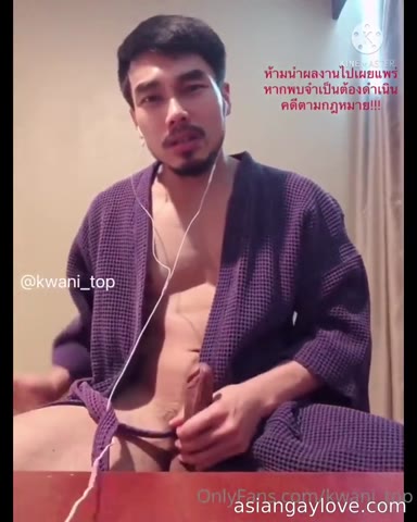 @kwan1