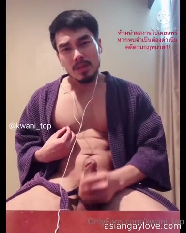 @kwan1