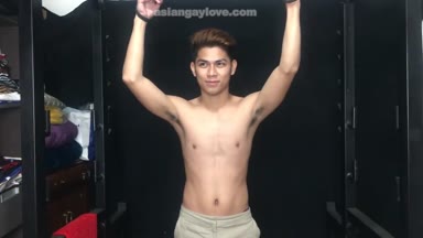 Vic_Fabe