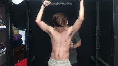 Vic_Fabe