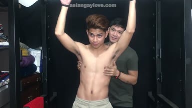 Vic_Fabe