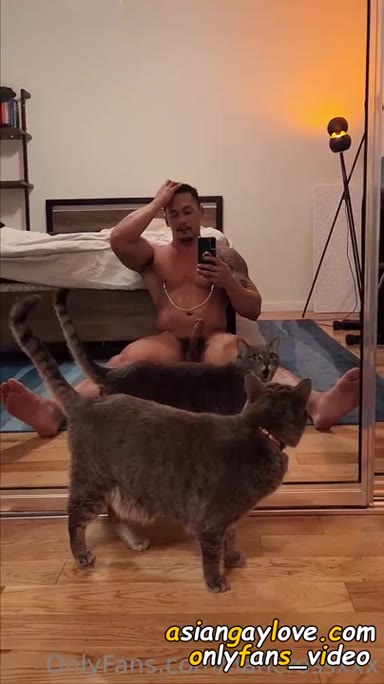 @hancrossxxx