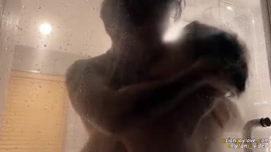 @ted55155