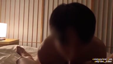 @ted55155