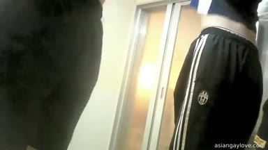 Asian_Gay_Fuck_Collection