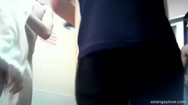 Asian_Gay_Fuck_Collection