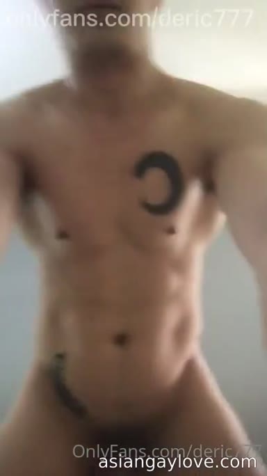 @deric777