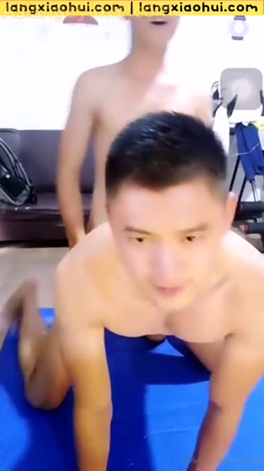 @langxiaohuihui