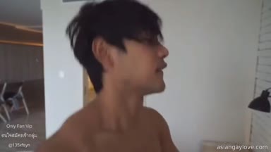 @semenx