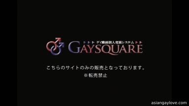 Asian_Gay_Fuck_Collection