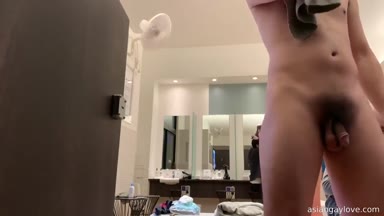 Asian_Gay_Fuck_Collection