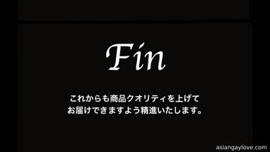 Asian_Gay_Fuck_Collection