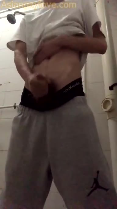 Asian_Gay_Fuck_Collection