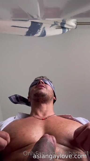 @dibarros1