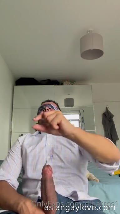 @dibarros1