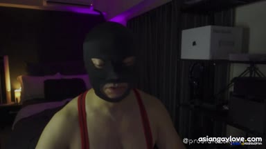 @prostate_expert_ken