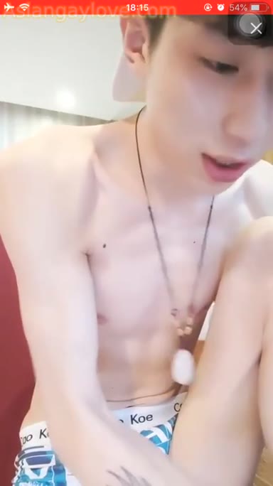 Asian_Gay_Fuck_Collection