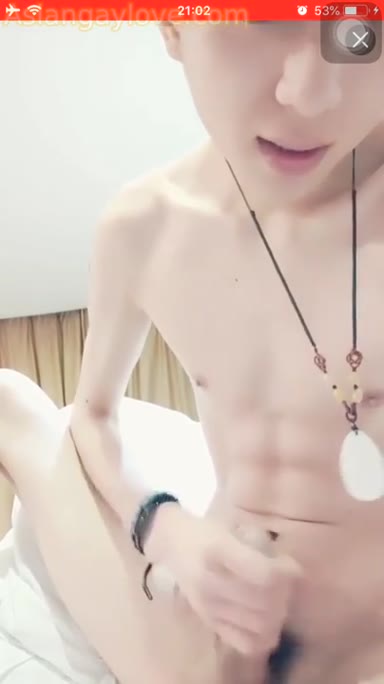 Asian_Gay_Fuck_Collection