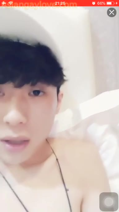 Asian_Gay_Fuck_Collection