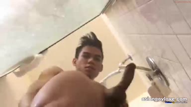 fkatwinkx