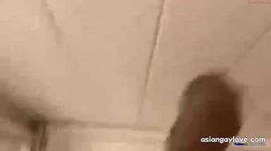 fkatwinkx