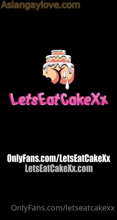@letseatcakexx