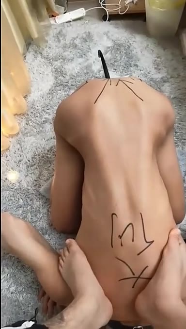 @elishawxxx