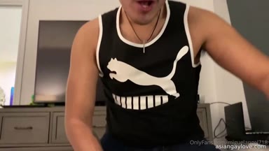 @miguelangel718